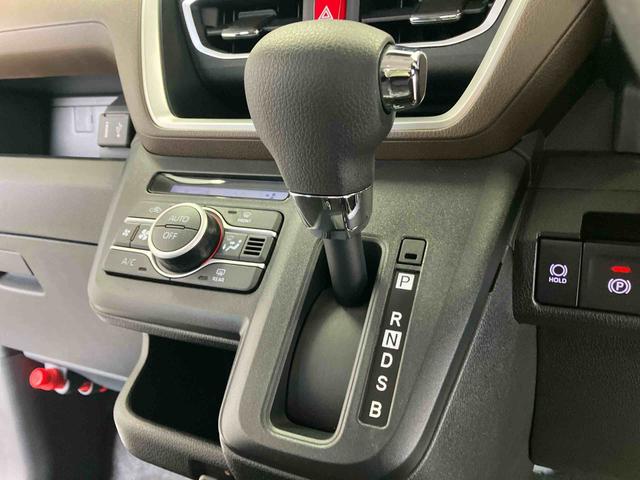 ムーヴＧスマートアシスト搭載　後席両側スライドドア（片側電動）　バックカメラ付き　オートエアコン　オートライト　キーフリー　アイドリングストップ　ＡＢＳ（熊本県）の中古車