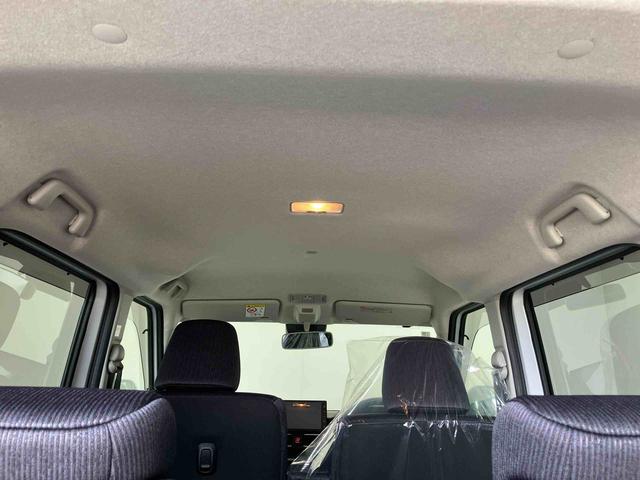 ムーヴＧスマートアシスト搭載　後席両側スライドドア（片側電動）　バックカメラ付き　オートエアコン　オートライト　キーフリー　アイドリングストップ　ＡＢＳ（熊本県）の中古車