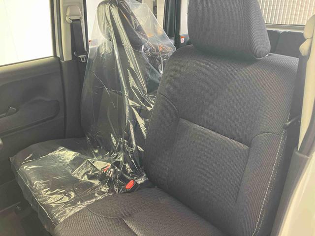 ムーヴＧスマートアシスト搭載　後席両側スライドドア（片側電動）　バックカメラ付き　オートエアコン　オートライト　キーフリー　アイドリングストップ　ＡＢＳ（熊本県）の中古車