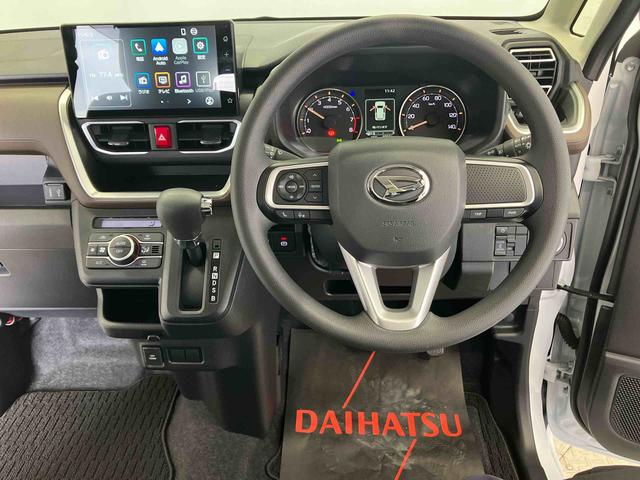 ムーヴＧスマートアシスト搭載　後席両側スライドドア（片側電動）　バックカメラ付き　オートエアコン　オートライト　キーフリー　アイドリングストップ　ＡＢＳ（熊本県）の中古車