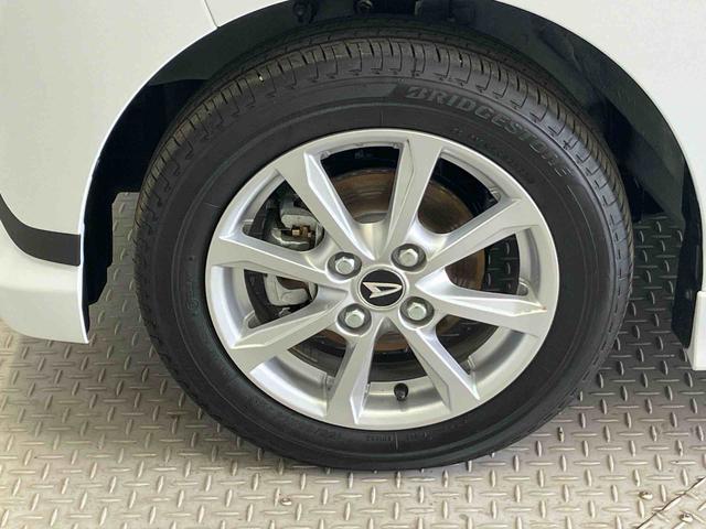 ムーヴＧスマートアシスト搭載　後席両側スライドドア（片側電動）　バックカメラ付き　オートエアコン　オートライト　キーフリー　アイドリングストップ　ＡＢＳ（熊本県）の中古車