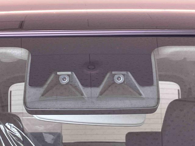 ムーヴＧスマートアシスト搭載　後席両側スライドドア（片側電動）　バックカメラ付き　オートエアコン　オートライト　キーフリー　アイドリングストップ　ＡＢＳ（熊本県）の中古車