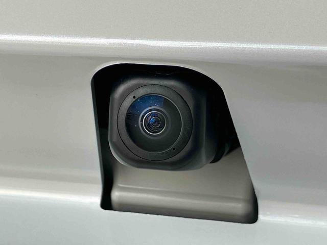 ムーヴＧスマートアシスト搭載　後席両側スライドドア（片側電動）　バックカメラ付き　オートエアコン　オートライト　キーフリー　アイドリングストップ　ＡＢＳ（熊本県）の中古車