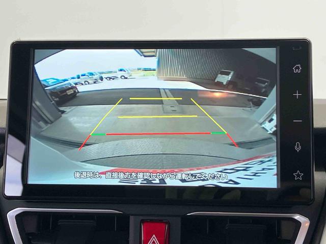 ムーヴＧスマートアシスト搭載　後席両側スライドドア（片側電動）　バックカメラ付き　オートエアコン　オートライト　キーフリー　アイドリングストップ　ＡＢＳ（熊本県）の中古車