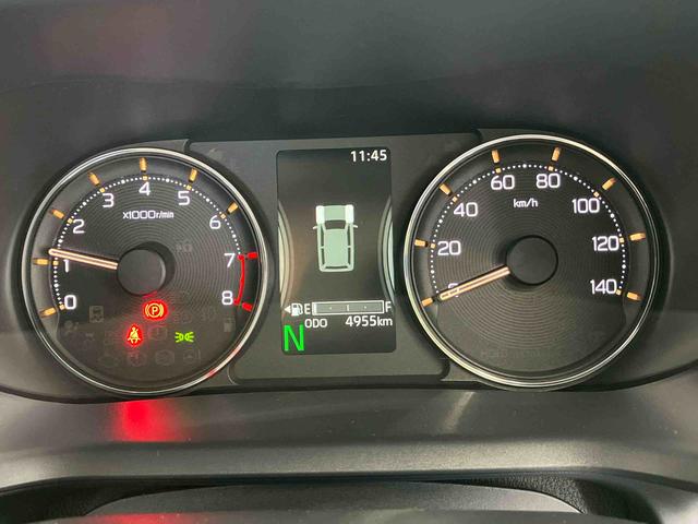 ムーヴＧスマートアシスト搭載　後席両側スライドドア（片側電動）　バックカメラ付き　オートエアコン　オートライト　キーフリー　アイドリングストップ　ＡＢＳ（熊本県）の中古車