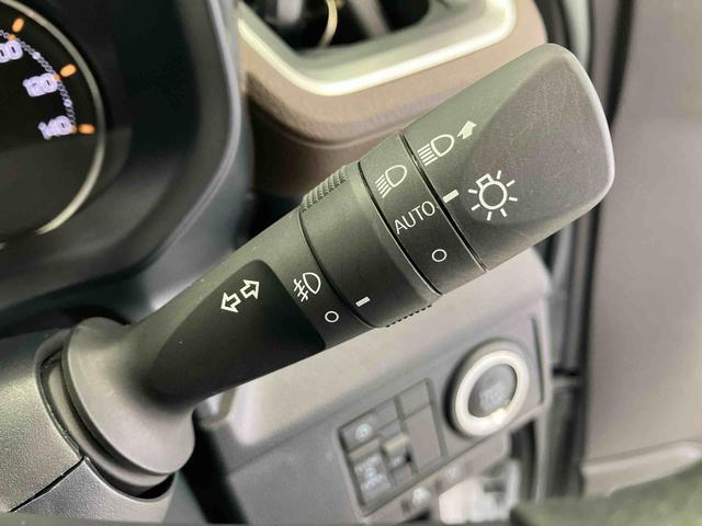 ムーヴＧスマートアシスト搭載　後席両側スライドドア（片側電動）　バックカメラ付き　オートエアコン　オートライト　キーフリー　アイドリングストップ　ＡＢＳ（熊本県）の中古車