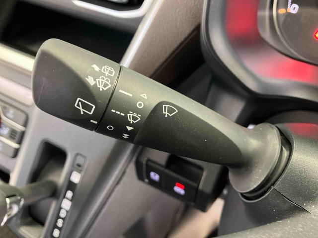 ムーヴＧスマートアシスト搭載　後席両側スライドドア（片側電動）　バックカメラ付き　オートエアコン　オートライト　キーフリー　アイドリングストップ　ＡＢＳ（熊本県）の中古車