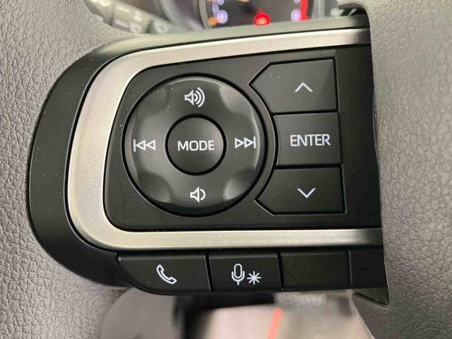 ムーヴＧスマートアシスト搭載　後席両側スライドドア（片側電動）　バックカメラ付き　オートエアコン　オートライト　キーフリー　アイドリングストップ　ＡＢＳ（熊本県）の中古車