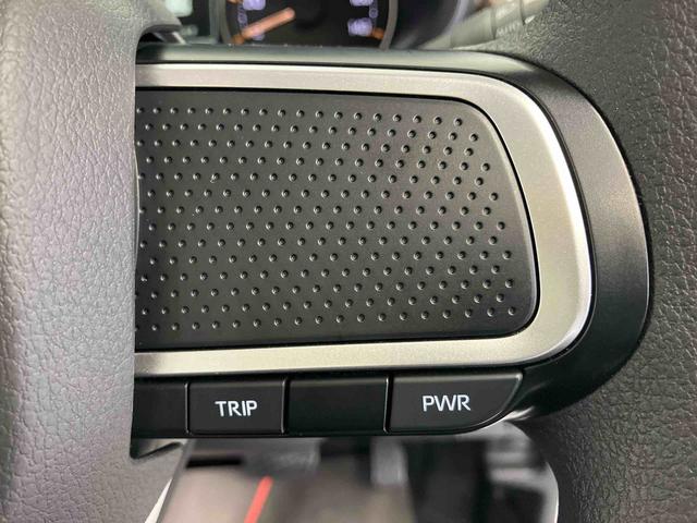 ムーヴＧスマートアシスト搭載　後席両側スライドドア（片側電動）　バックカメラ付き　オートエアコン　オートライト　キーフリー　アイドリングストップ　ＡＢＳ（熊本県）の中古車