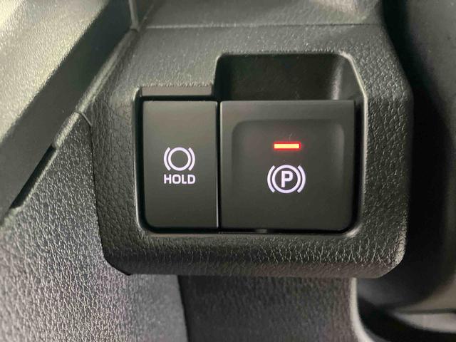 ムーヴＧスマートアシスト搭載　後席両側スライドドア（片側電動）　バックカメラ付き　オートエアコン　オートライト　キーフリー　アイドリングストップ　ＡＢＳ（熊本県）の中古車