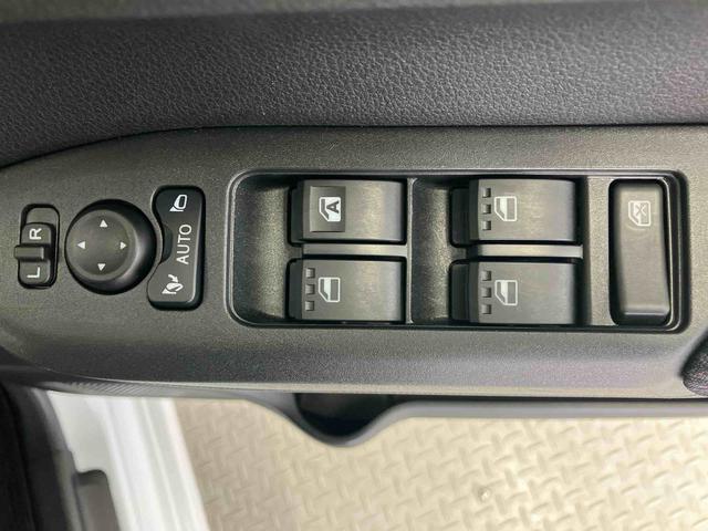 ムーヴＧスマートアシスト搭載　後席両側スライドドア（片側電動）　バックカメラ付き　オートエアコン　オートライト　キーフリー　アイドリングストップ　ＡＢＳ（熊本県）の中古車