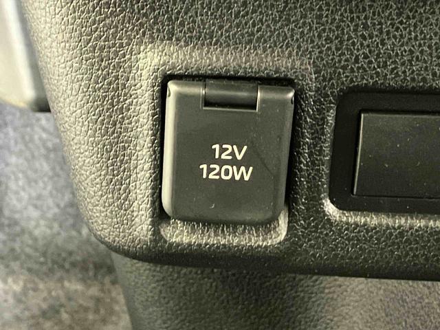 ムーヴＧスマートアシスト搭載　後席両側スライドドア（片側電動）　バックカメラ付き　オートエアコン　オートライト　キーフリー　アイドリングストップ　ＡＢＳ（熊本県）の中古車