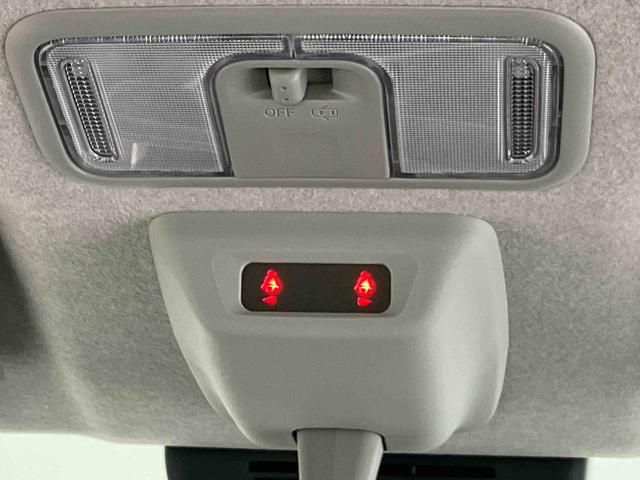 ムーヴＧスマートアシスト搭載　後席両側スライドドア（片側電動）　バックカメラ付き　オートエアコン　オートライト　キーフリー　アイドリングストップ　ＡＢＳ（熊本県）の中古車