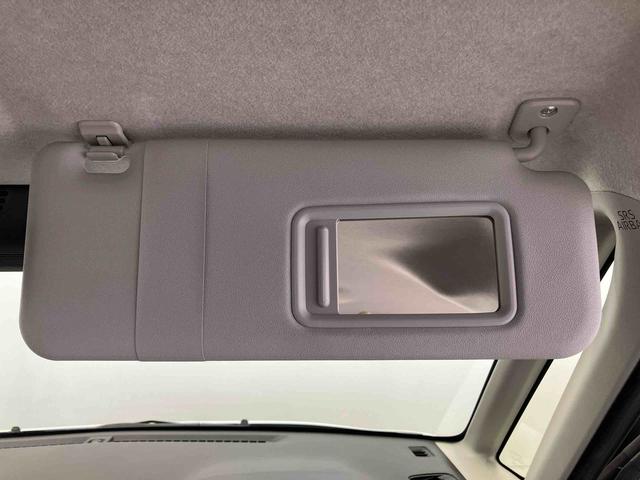 ムーヴＧスマートアシスト搭載　後席両側スライドドア（片側電動）　バックカメラ付き　オートエアコン　オートライト　キーフリー　アイドリングストップ　ＡＢＳ（熊本県）の中古車