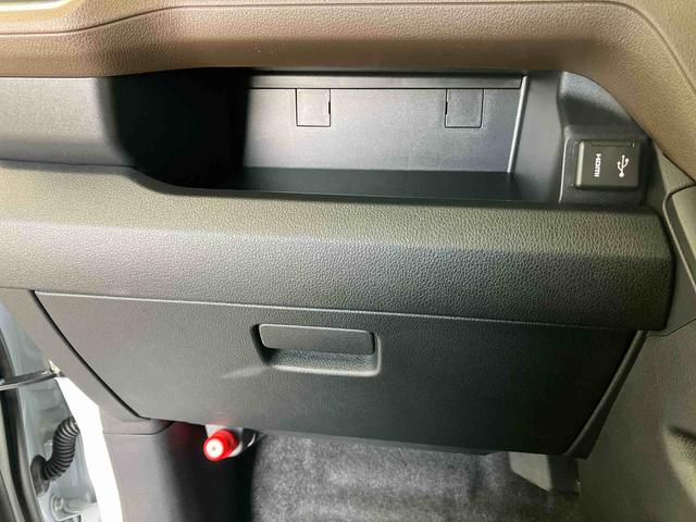 ムーヴＧスマートアシスト搭載　後席両側スライドドア（片側電動）　バックカメラ付き　オートエアコン　オートライト　キーフリー　アイドリングストップ　ＡＢＳ（熊本県）の中古車