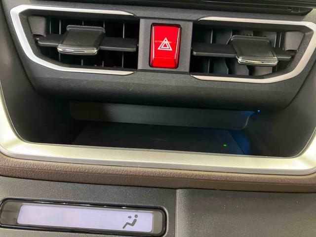 ムーヴＧスマートアシスト搭載　後席両側スライドドア（片側電動）　バックカメラ付き　オートエアコン　オートライト　キーフリー　アイドリングストップ　ＡＢＳ（熊本県）の中古車