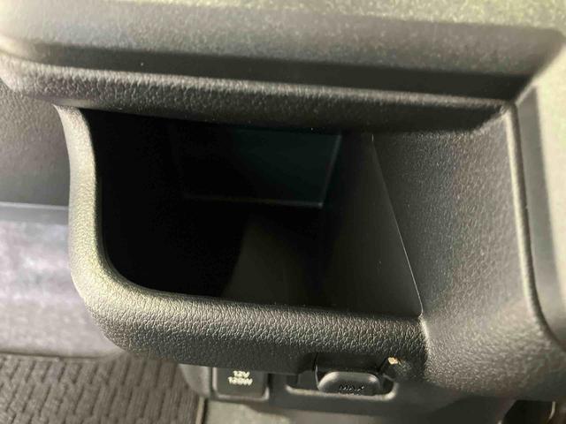 ムーヴＧスマートアシスト搭載　後席両側スライドドア（片側電動）　バックカメラ付き　オートエアコン　オートライト　キーフリー　アイドリングストップ　ＡＢＳ（熊本県）の中古車