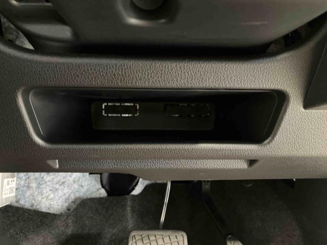 ムーヴＧスマートアシスト搭載　後席両側スライドドア（片側電動）　バックカメラ付き　オートエアコン　オートライト　キーフリー　アイドリングストップ　ＡＢＳ（熊本県）の中古車