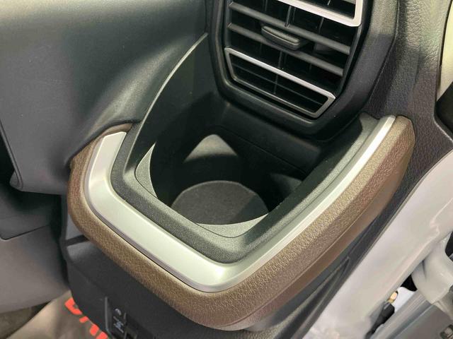 ムーヴＧスマートアシスト搭載　後席両側スライドドア（片側電動）　バックカメラ付き　オートエアコン　オートライト　キーフリー　アイドリングストップ　ＡＢＳ（熊本県）の中古車