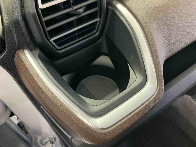 ムーヴＧスマートアシスト搭載　後席両側スライドドア（片側電動）　バックカメラ付き　オートエアコン　オートライト　キーフリー　アイドリングストップ　ＡＢＳ（熊本県）の中古車