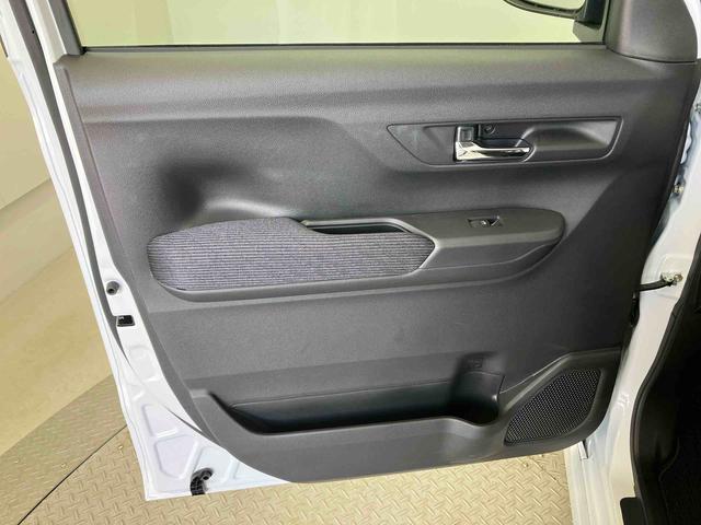 ムーヴＧスマートアシスト搭載　後席両側スライドドア（片側電動）　バックカメラ付き　オートエアコン　オートライト　キーフリー　アイドリングストップ　ＡＢＳ（熊本県）の中古車