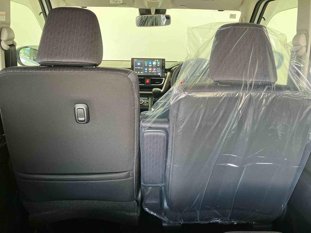 ムーヴＧスマートアシスト搭載　後席両側スライドドア（片側電動）　バックカメラ付き　オートエアコン　オートライト　キーフリー　アイドリングストップ　ＡＢＳ（熊本県）の中古車