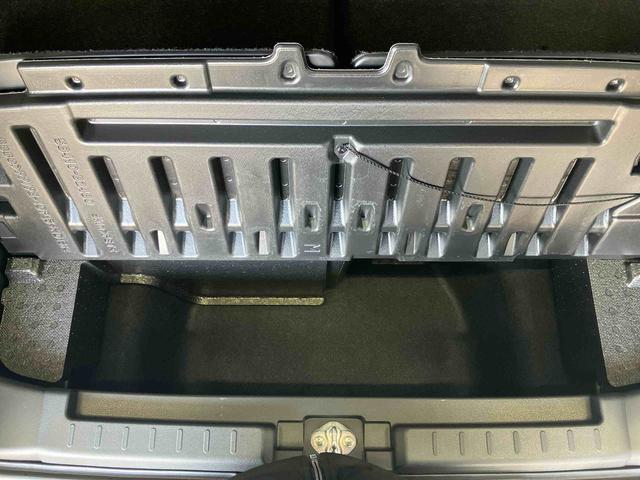 ムーヴＧスマートアシスト搭載　後席両側スライドドア（片側電動）　バックカメラ付き　オートエアコン　オートライト　キーフリー　アイドリングストップ　ＡＢＳ（熊本県）の中古車