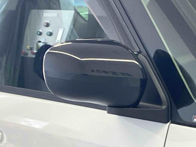 ムーヴＧスマートアシスト搭載　後席両側スライドドア（片側電動）　バックカメラ付き　オートエアコン　オートライト　キーフリー　アイドリングストップ　ＡＢＳ（熊本県）の中古車