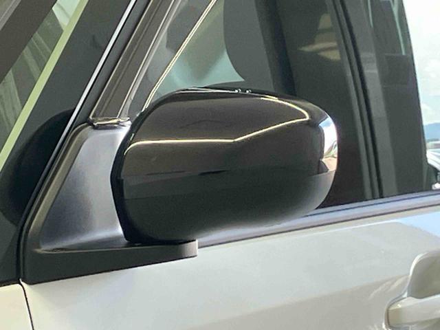 ムーヴＧスマートアシスト搭載　後席両側スライドドア（片側電動）　バックカメラ付き　オートエアコン　オートライト　キーフリー　アイドリングストップ　ＡＢＳ（熊本県）の中古車