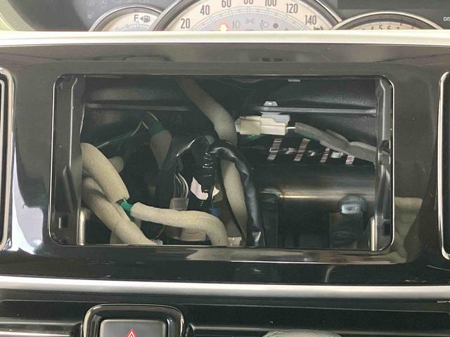 ムーヴキャンバスＧブラックアクセントＶＳ　ＳＡIIIスマートアシスト搭載（熊本県）の中古車