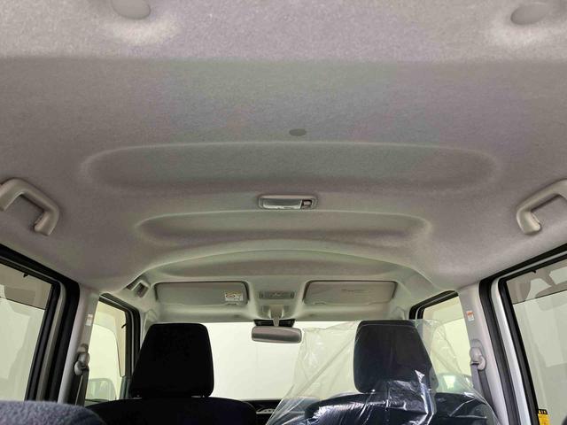 ムーヴキャンバスＧブラックアクセントＶＳ　ＳＡIIIスマートアシスト搭載（熊本県）の中古車