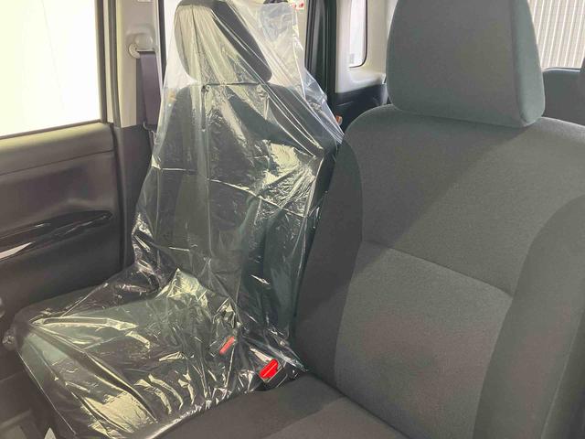 ムーヴキャンバスＧブラックアクセントＶＳ　ＳＡIIIスマートアシスト搭載（熊本県）の中古車