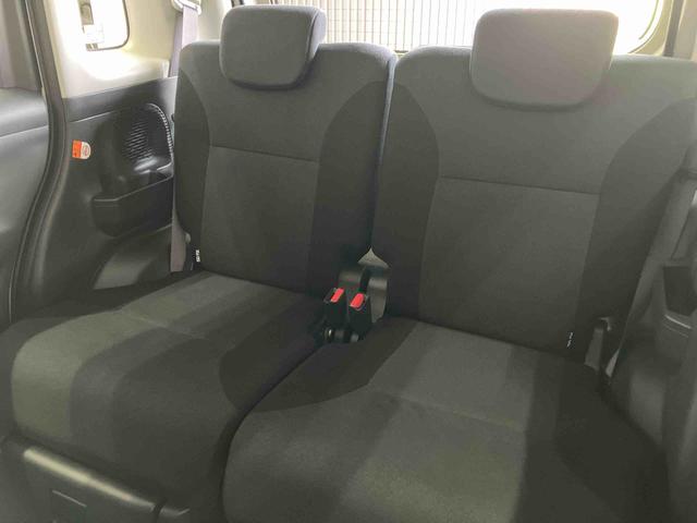 ムーヴキャンバスＧブラックアクセントＶＳ　ＳＡIIIスマートアシスト搭載（熊本県）の中古車