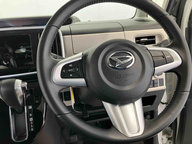 ムーヴキャンバスＧブラックアクセントＶＳ　ＳＡIIIスマートアシスト搭載（熊本県）の中古車