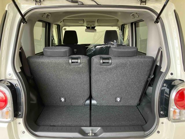 ムーヴキャンバスＧブラックアクセントＶＳ　ＳＡIIIスマートアシスト搭載（熊本県）の中古車