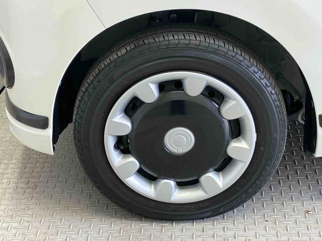 ムーヴキャンバスＧブラックアクセントＶＳ　ＳＡIIIスマートアシスト搭載（熊本県）の中古車