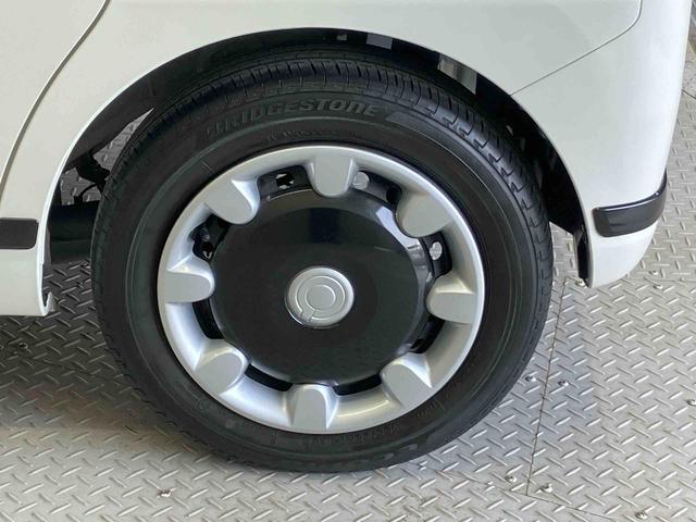 ムーヴキャンバスＧブラックアクセントＶＳ　ＳＡIIIスマートアシスト搭載（熊本県）の中古車