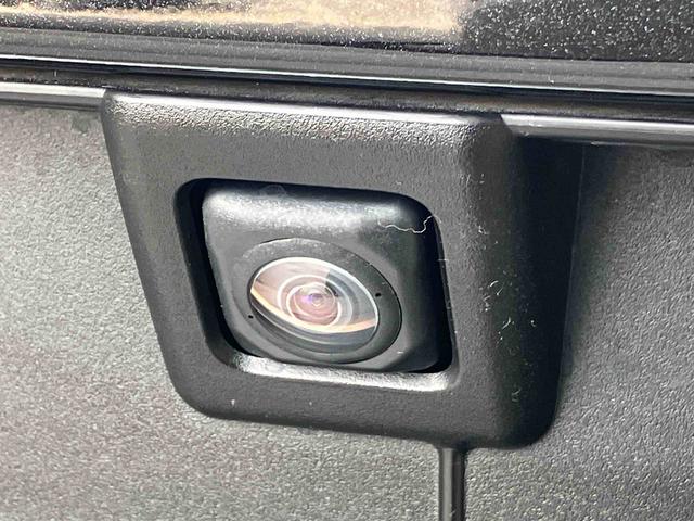 ムーヴキャンバスＧブラックアクセントＶＳ　ＳＡIIIスマートアシスト搭載（熊本県）の中古車