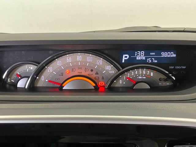 ムーヴキャンバスＧブラックアクセントＶＳ　ＳＡIIIスマートアシスト搭載（熊本県）の中古車