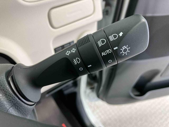 ムーヴキャンバスＧブラックアクセントＶＳ　ＳＡIIIスマートアシスト搭載（熊本県）の中古車