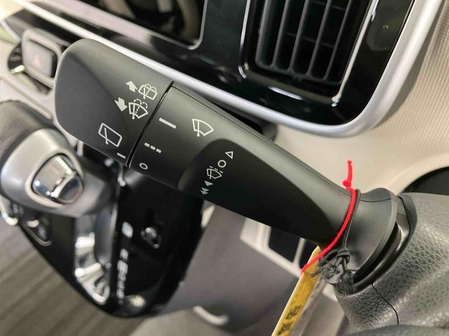 ムーヴキャンバスＧブラックアクセントＶＳ　ＳＡIIIスマートアシスト搭載（熊本県）の中古車