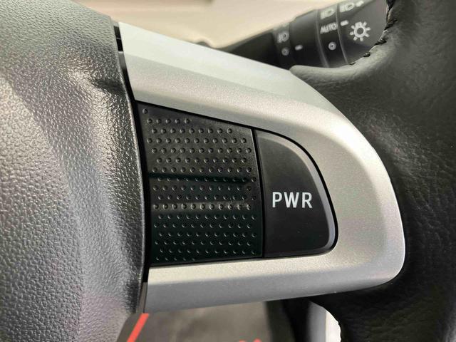 ムーヴキャンバスＧブラックアクセントＶＳ　ＳＡIIIスマートアシスト搭載（熊本県）の中古車