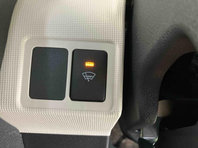 ムーヴキャンバスＧブラックアクセントＶＳ　ＳＡIIIスマートアシスト搭載（熊本県）の中古車