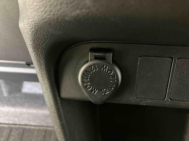 ムーヴキャンバスＧブラックアクセントＶＳ　ＳＡIIIスマートアシスト搭載（熊本県）の中古車