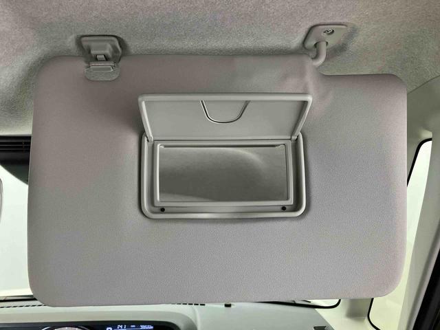 ムーヴキャンバスＧブラックアクセントＶＳ　ＳＡIIIスマートアシスト搭載（熊本県）の中古車