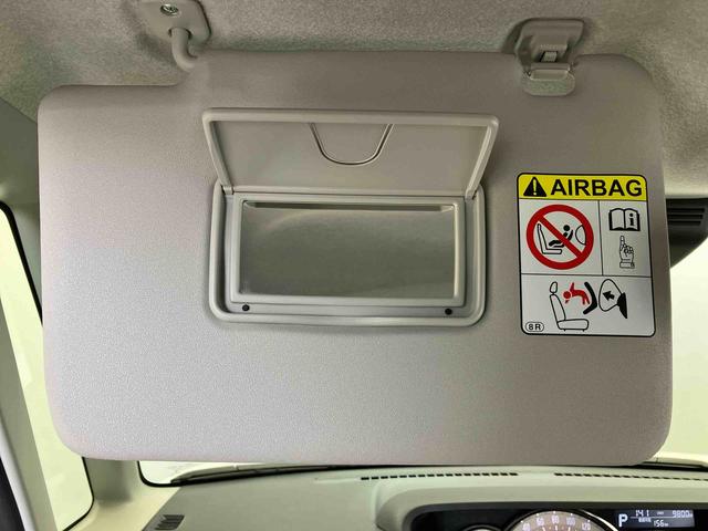 ムーヴキャンバスＧブラックアクセントＶＳ　ＳＡIIIスマートアシスト搭載（熊本県）の中古車