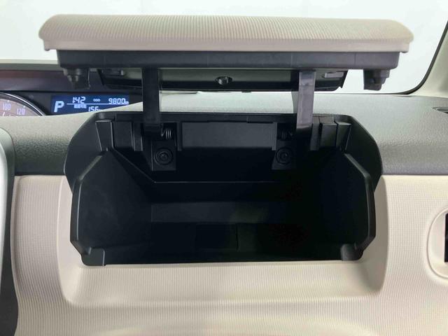 ムーヴキャンバスＧブラックアクセントＶＳ　ＳＡIIIスマートアシスト搭載（熊本県）の中古車