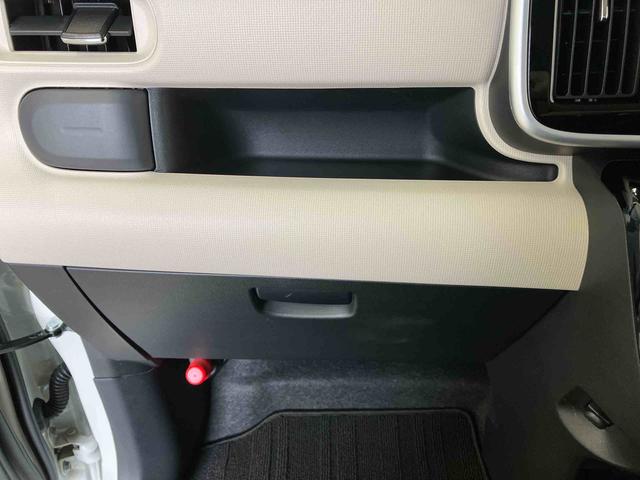 ムーヴキャンバスＧブラックアクセントＶＳ　ＳＡIIIスマートアシスト搭載（熊本県）の中古車