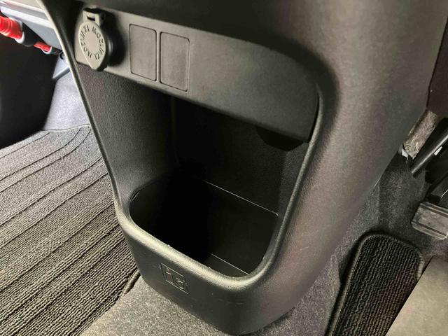 ムーヴキャンバスＧブラックアクセントＶＳ　ＳＡIIIスマートアシスト搭載（熊本県）の中古車