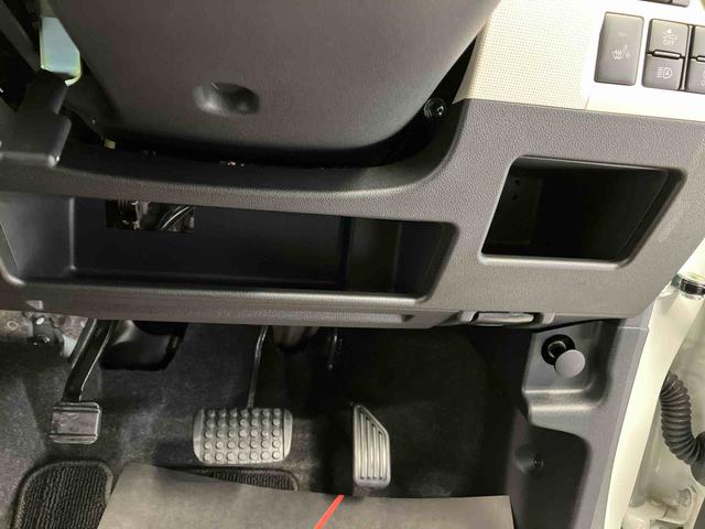 ムーヴキャンバスＧブラックアクセントＶＳ　ＳＡIIIスマートアシスト搭載（熊本県）の中古車